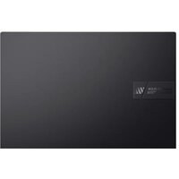 ASUS Vivobook 16X M3604YA-MB305 Image #6