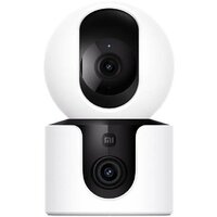 Xiaomi Smart Camera C300 Dual BHR9166EU (международная версия)