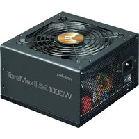 Zalman TeramaxII SE 1000W ZM1000-TMX2SE