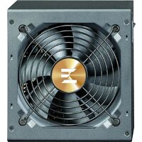 Zalman TeramaxII SE 1000W ZM1000-TMX2SE Image #3