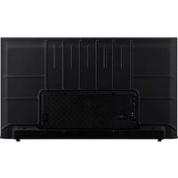 Hisense 75A6K Image #2