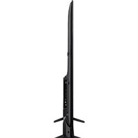Hisense 75A6K Image #3