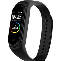 Maxvi SB-01 (черный)