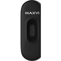 Maxvi SB-01 (черный) Image #4