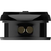 Maxvi SB-01 (черный) Image #7