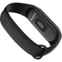 Maxvi SB-01 (черный) Image #2