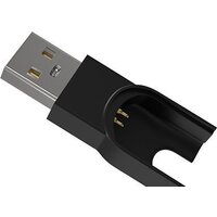 Maxvi SB-01 (черный) Image #8