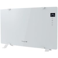 Energolux ECH-1000E-J1-WG