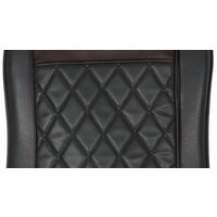 Comtek RK-988 Image #4