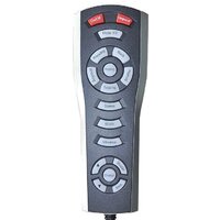 Comtek RK-988 Image #5