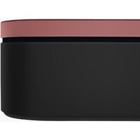 Dyson Airwrap Complete Long HS08 i.d. (с переходником на евровилку, янтарный шелк) Image #2