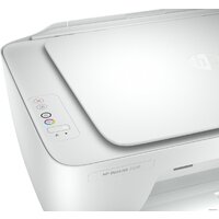 HP DeskJet 2320 Image #3