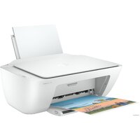 HP DeskJet 2320 Image #2