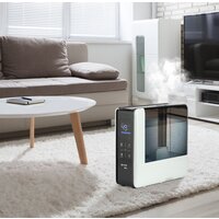 Vitek VT-2349 Image #6