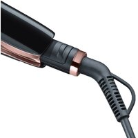 Beurer HS 80 Image #4