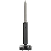 Tineco iFloor Y5 Stretch Image #3