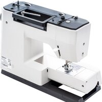 Necchi 7434AT Image #5