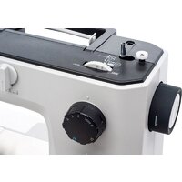 Necchi 7434AT Image #3