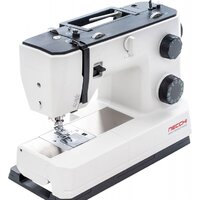 Necchi 7434AT Image #4