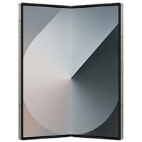 Samsung Galaxy Z Fold6 SM-F956B/DS 12GB/256GB (серый) Image #4