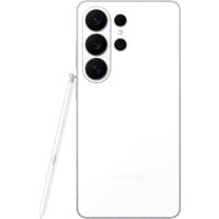 Samsung Galaxy S26 Ultra SM-S9480 16GB/1TB (белый) Image #6