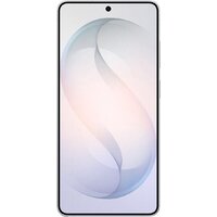 Samsung Galaxy S26 Ultra SM-S9480 16GB/1TB (белый) Image #8