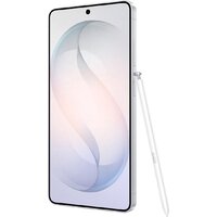 Samsung Galaxy S26 Ultra SM-S9480 16GB/1TB (белый) Image #3