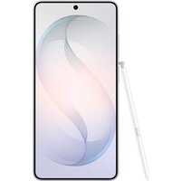 Samsung Galaxy S26 Ultra SM-S9480 16GB/1TB (белый) Image #2