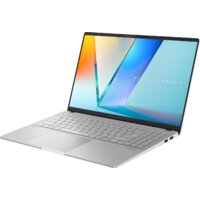 ASUS VivoBook S15 OLED S5507QA-MA078W Image #4