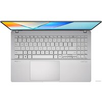 ASUS VivoBook S15 OLED S5507QA-MA078W Image #5