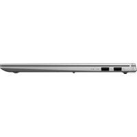 ASUS VivoBook S15 OLED S5507QA-MA078W Image #8