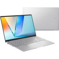 ASUS VivoBook S15 OLED S5507QA-MA078W Image #10