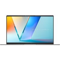 ASUS VivoBook S15 OLED S5507QA-MA078W Image #2