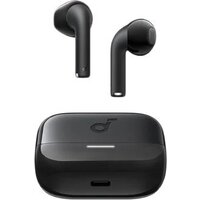 Anker Soundcore K20i (черный)