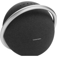 Harman/Kardon Onyx Studio 8 (черный)