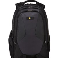 Case Logic RBP-414-BLACK Image #14