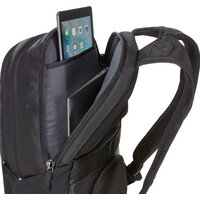 Case Logic RBP-414-BLACK Image #2