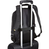 Case Logic RBP-414-BLACK Image #11