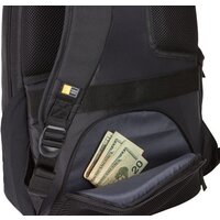 Case Logic RBP-414-BLACK Image #4