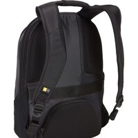 Case Logic RBP-414-BLACK Image #13