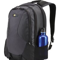 Case Logic RBP-414-BLACK Image #7