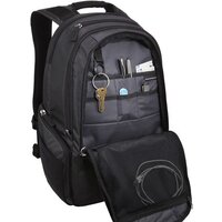 Case Logic RBP-414-BLACK Image #5