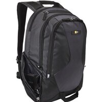 Case Logic RBP-414-BLACK Image #8