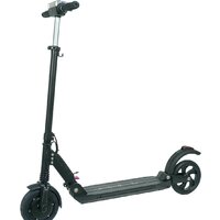 Kugoo S3 (черный) Image #2