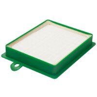 Neolux HEL-01 Image #2