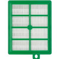 Neolux HEL-01 Image #3