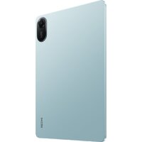 Xiaomi Redmi Pad 2 8GB/256GB международная версия (мятный) Image #3