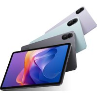 Xiaomi Redmi Pad 2 8GB/256GB международная версия (мятный) Image #13