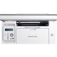 Pantum M6507W