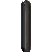 Inoi 108R (черный) Image #3